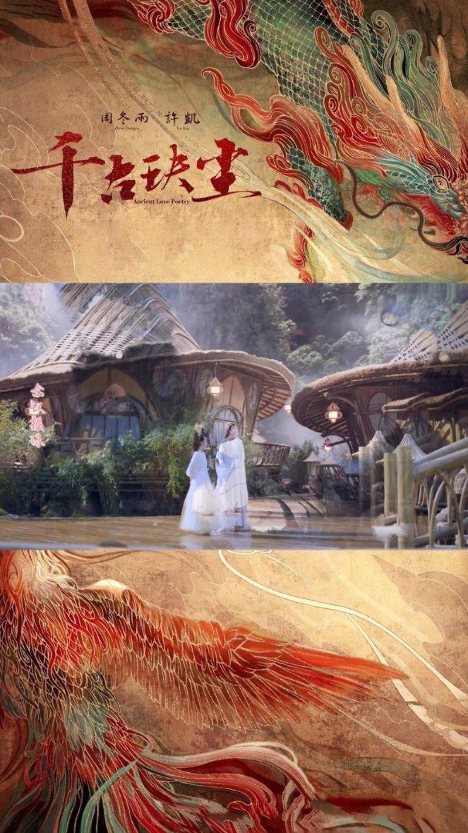 为什么要提倡点半份菜、小份菜?-精选问答类网站