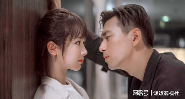 眼睛为什么一直跳?-分享你的热点话题