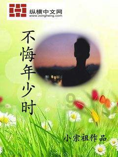 雷竞技比分