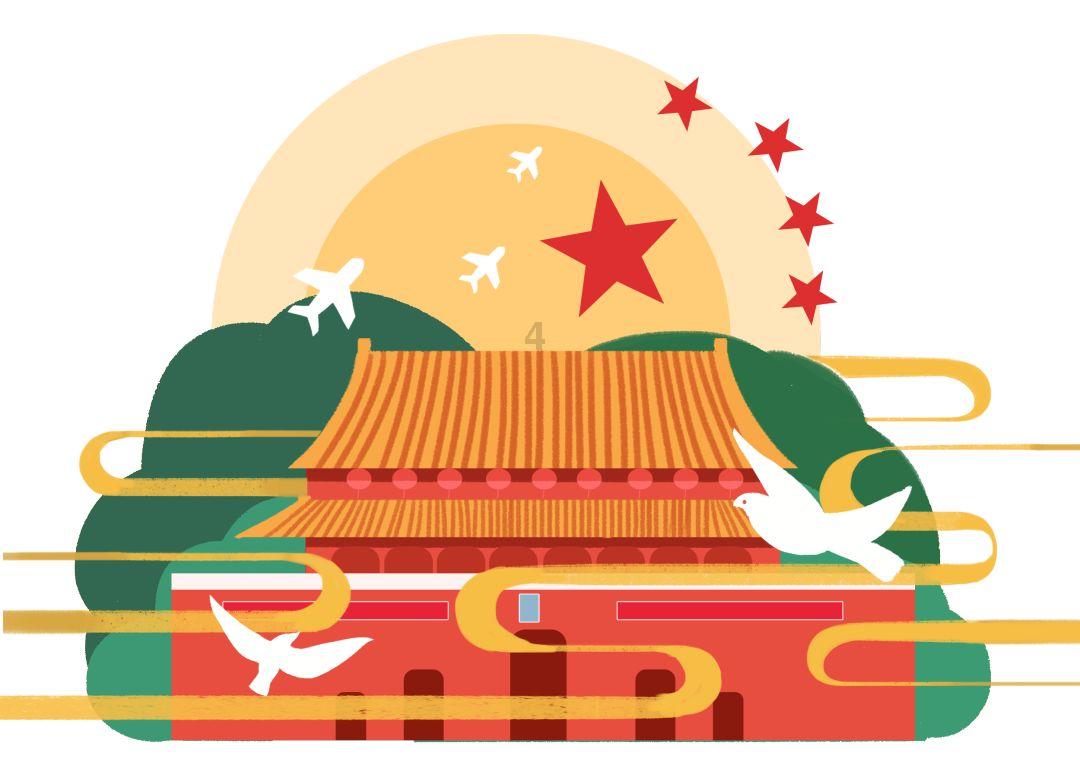 2035年航天想象作文