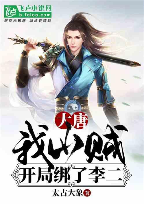你的女朋友有哪些缺点，是最让你讨厌的？