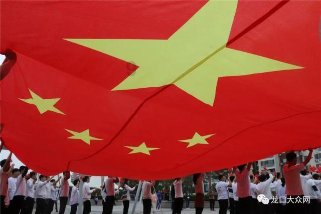 探索王者荣耀4月9号更新内容,红迪社区的热门讨论平台
