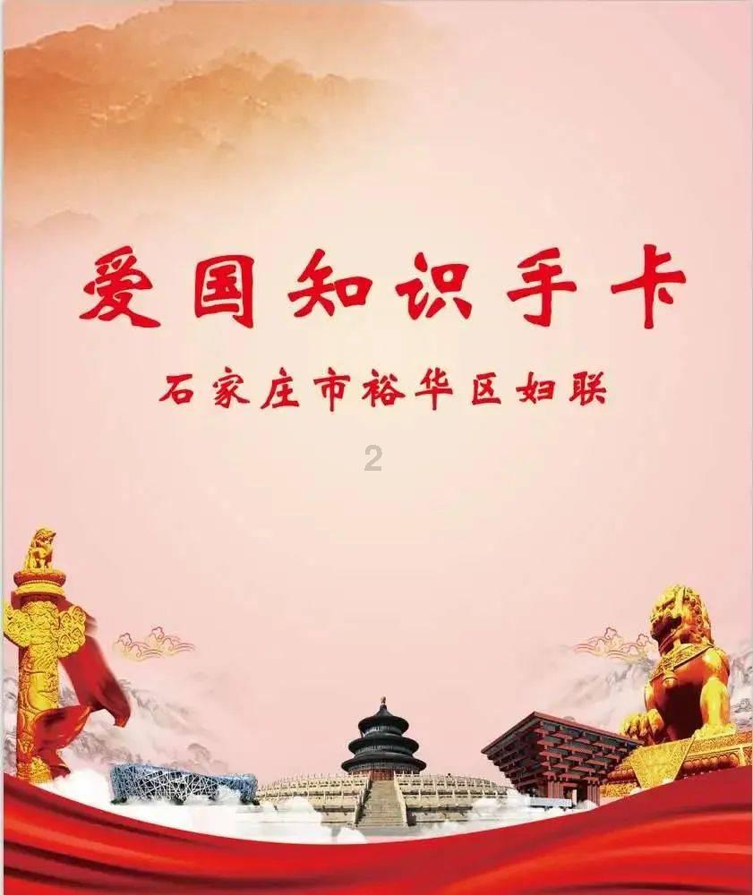 江疏影收到利路修的签名照，随后的举动为何会引发热议？