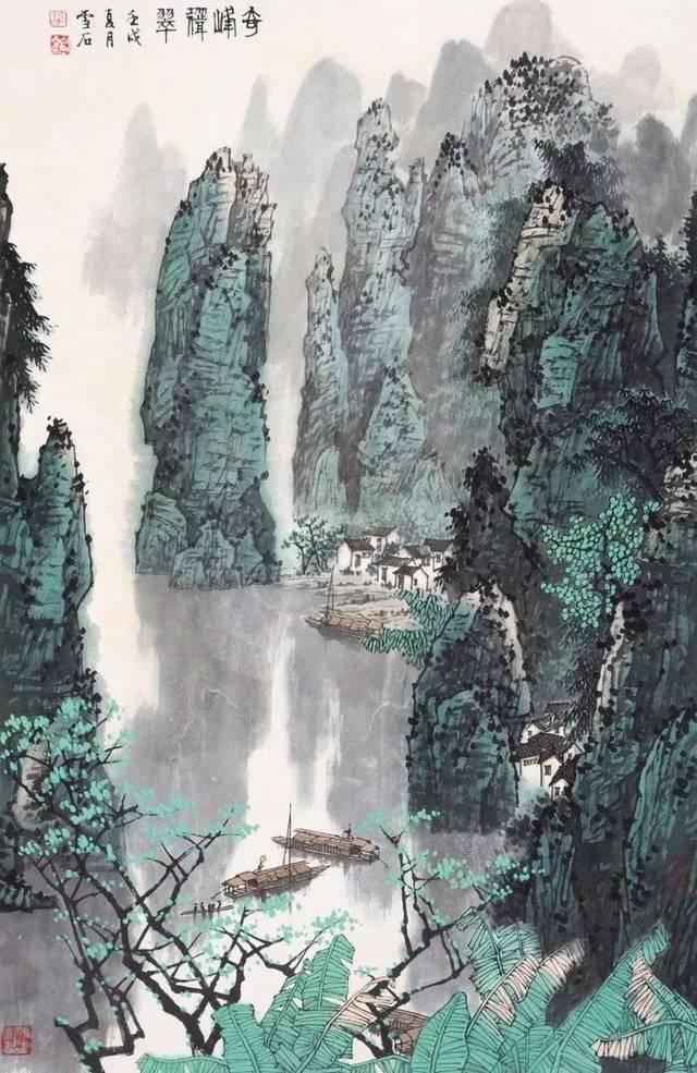 热门话题红迪网 - 探讨百度、阿里、腾讯谁厉害……热点、聚集意见的社区平台