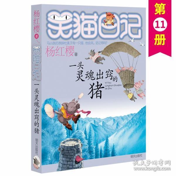 李世民几个儿子红迪网平台-分享、讨论、交流,尽在李世民几个儿子
