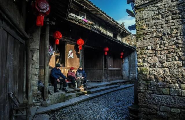 探索新能源汽车能在家冲电吗世界-新能源汽车能在家冲电吗红迪网